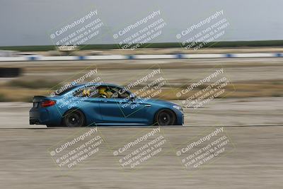 media/May-03-2025-BMW Club of San Diego (Sat) [[6afb605f82]]/C Group/Turn 2/